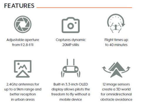 Autel_Robotics_EVO_II_Pro_Features_-_Wellbots