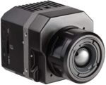 FLIR Systems VUE PRO R Audio & Video Flir