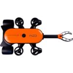 Geneinno Titan T1 Underwater Drone Drones Geneinno