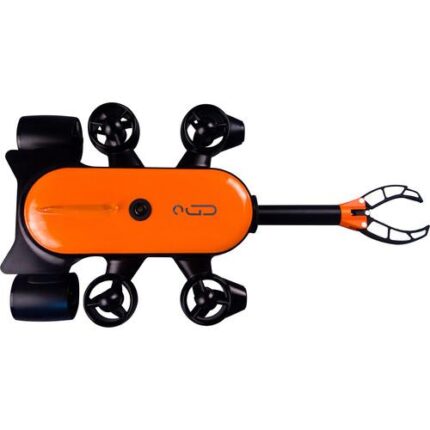 Geneinno Titan T1 Underwater Drone Drones Geneinno