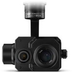 FLIR Systems Zenmuse XT2 FZXT2B13FR Audio & Video Flir